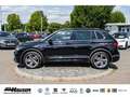 Volkswagen Tiguan R-Line 1.5 TSI OPF DSG NAVI KAMERA PARK SPRACHBED Schwarz - thumbnail 2