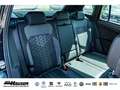 Volkswagen Tiguan R-Line 1.5 TSI OPF DSG NAVI KAMERA PARK SPRACHBED Schwarz - thumbnail 12