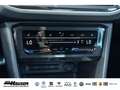 Volkswagen Tiguan R-Line 1.5 TSI OPF DSG NAVI KAMERA PARK SPRACHBED Schwarz - thumbnail 22