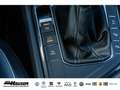 Volkswagen Tiguan R-Line 1.5 TSI OPF DSG NAVI KAMERA PARK SPRACHBED Schwarz - thumbnail 24