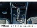 Volkswagen Tiguan R-Line 1.5 TSI OPF DSG NAVI KAMERA PARK SPRACHBED Schwarz - thumbnail 18