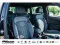 Volkswagen Tiguan R-Line 1.5 TSI OPF DSG NAVI KAMERA PARK SPRACHBED Schwarz - thumbnail 11