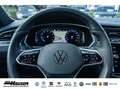 Volkswagen Tiguan R-Line 1.5 TSI OPF DSG NAVI KAMERA PARK SPRACHBED Schwarz - thumbnail 19