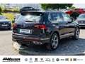 Volkswagen Tiguan R-Line 1.5 TSI OPF DSG NAVI KAMERA PARK SPRACHBED Schwarz - thumbnail 4