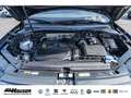 Volkswagen Tiguan R-Line 1.5 TSI OPF DSG NAVI KAMERA PARK SPRACHBED Schwarz - thumbnail 25