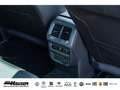 Volkswagen Tiguan R-Line 1.5 TSI OPF DSG NAVI KAMERA PARK SPRACHBED Schwarz - thumbnail 13