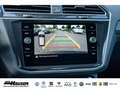 Volkswagen Tiguan R-Line 1.5 TSI OPF DSG NAVI KAMERA PARK SPRACHBED Schwarz - thumbnail 22