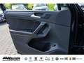 Volkswagen Tiguan R-Line 1.5 TSI OPF DSG NAVI KAMERA PARK SPRACHBED Schwarz - thumbnail 19