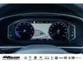Volkswagen Tiguan R-Line 1.5 TSI OPF DSG NAVI KAMERA PARK SPRACHBED Schwarz - thumbnail 21