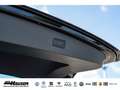 Volkswagen Tiguan R-Line 1.5 TSI OPF DSG NAVI KAMERA PARK SPRACHBED Schwarz - thumbnail 10