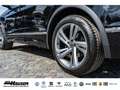 Volkswagen Tiguan R-Line 1.5 TSI OPF DSG NAVI KAMERA PARK SPRACHBED Schwarz - thumbnail 8