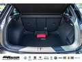 Volkswagen Tiguan R-Line 1.5 TSI OPF DSG NAVI KAMERA PARK SPRACHBED Schwarz - thumbnail 9