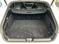 Mercedes-Benz CLA 200 Shooting Brake AMG Line Advanced Plus*Panorama-Sch Weiß - thumbnail 14