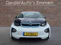 BMW i3 i LEDER NAVIGATIE LMV CRUISE Biały - thumbnail 8