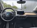 BMW i3 i LEDER NAVIGATIE LMV CRUISE Fehér - thumbnail 10