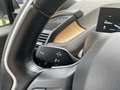 BMW i3 i LEDER NAVIGATIE LMV CRUISE Blanc - thumbnail 14