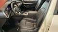 Mazda CX-60 2025 3.3 e-SKYACTIV MHEV 200CV 8AT RWD HOMURA PLUS Blanco - thumbnail 11