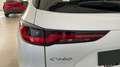 Mazda CX-60 2025 3.3 e-SKYACTIV MHEV 200CV 8AT RWD HOMURA PLUS Blanco - thumbnail 19
