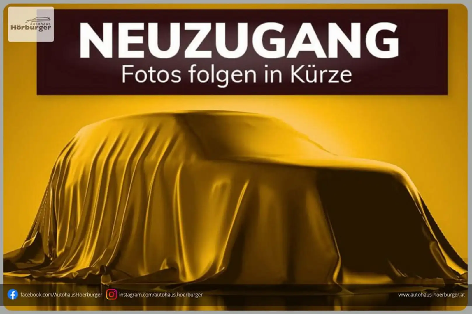 Land Rover Defender 90 Carpathian Edition P525 AWD Aut. Grau - 1