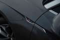 Audi A5 35 TDI CABRIO S-LINE/MATRIX/VIRTUAL/CARPLAY/CAMERA Gris - thumbnail 39