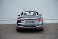 Audi A5 35 TDI CABRIO S-LINE/MATRIX/VIRTUAL/CARPLAY/CAMERA Gris - thumbnail 10