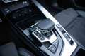 Audi A5 35 TDI CABRIO S-LINE/MATRIX/VIRTUAL/CARPLAY/CAMERA Gris - thumbnail 24