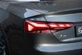 Audi A5 35 TDI CABRIO S-LINE/MATRIX/VIRTUAL/CARPLAY/CAMERA Gris - thumbnail 38