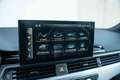 Audi A5 35 TDI CABRIO S-LINE/MATRIX/VIRTUAL/CARPLAY/CAMERA Gris - thumbnail 29
