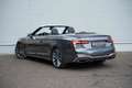 Audi A5 35 TDI CABRIO S-LINE/MATRIX/VIRTUAL/CARPLAY/CAMERA Gris - thumbnail 9