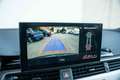 Audi A5 35 TDI CABRIO S-LINE/MATRIX/VIRTUAL/CARPLAY/CAMERA Gris - thumbnail 35