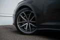 Audi A5 35 TDI CABRIO S-LINE/MATRIX/VIRTUAL/CARPLAY/CAMERA Gris - thumbnail 41