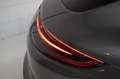 Porsche Panamera Sport Turismo 2.9 4 E-Hybrid ORG.NED / NAP / 1e.EI Grijs - thumbnail 21