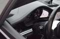 Porsche Panamera Sport Turismo 2.9 4 E-Hybrid ORG.NED / NAP / 1e.EI Grijs - thumbnail 37