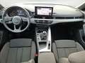 Audi A4 35 TFSI S line Edition PanoDach LED Nav Grau - thumbnail 11