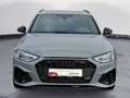 Audi A4 35 TFSI S line Edition PanoDach LED Nav Grau - thumbnail 7