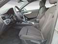 Audi A4 35 TFSI S line Edition PanoDach LED Nav Grau - thumbnail 8