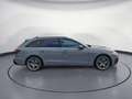 Audi A4 35 TFSI S line Edition PanoDach LED Nav Grau - thumbnail 6