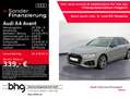 Audi A4 35 TFSI S line Edition PanoDach LED Nav Grau - thumbnail 1
