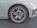 Audi A4 35 TFSI S line Edition PanoDach LED Nav Grau - thumbnail 12