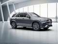Mercedes-Benz GLE 350 GLE 350 de 4MATIC  AMG Line Navi/Distronic/Styling Grau - thumbnail 4
