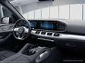 Mercedes-Benz GLE 350 GLE 350 de 4MATIC  AMG Line Navi/Distronic/Styling Grau - thumbnail 9