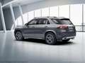 Mercedes-Benz GLE 350 GLE 350 de 4MATIC  AMG Line Navi/Distronic/Styling Grau - thumbnail 12