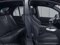 Mercedes-Benz GLE 350 GLE 350 de 4MATIC  AMG Line Navi/Distronic/Styling Grau - thumbnail 7