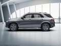 Mercedes-Benz GLE 350 GLE 350 de 4MATIC  AMG Line Navi/Distronic/Styling Grau - thumbnail 13