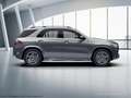 Mercedes-Benz GLE 350 GLE 350 de 4MATIC  AMG Line Navi/Distronic/Styling Grau - thumbnail 10