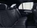 Mercedes-Benz GLE 350 GLE 350 de 4MATIC  AMG Line Navi/Distronic/Styling Grau - thumbnail 8