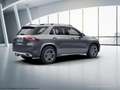 Mercedes-Benz GLE 350 GLE 350 de 4MATIC  AMG Line Navi/Distronic/Styling Grau - thumbnail 11