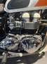 Triumph Bonneville T100 - thumbnail 7