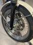 Triumph Bonneville T100 - thumbnail 4