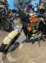 Triumph Bonneville T100 - thumbnail 3